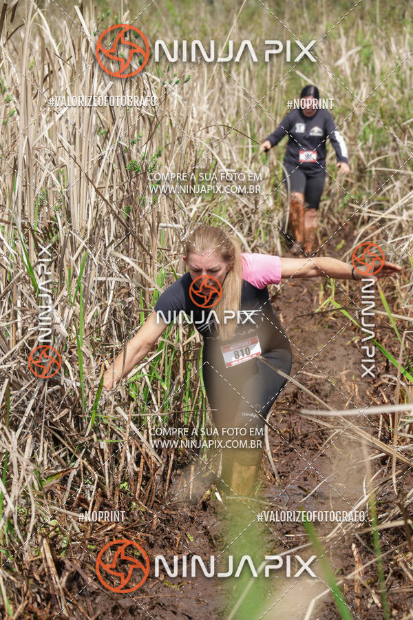 Compra tus fotos del eventoCorrida Cross Country 5km En Fotop