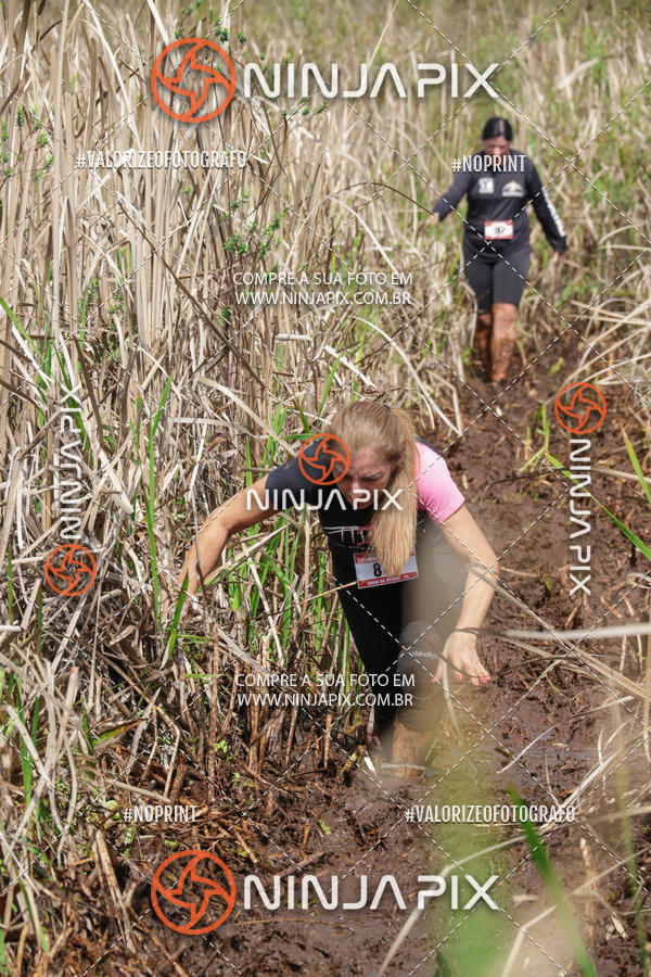 Compra tus fotos del eventoCorrida Cross Country 5km En Fotop