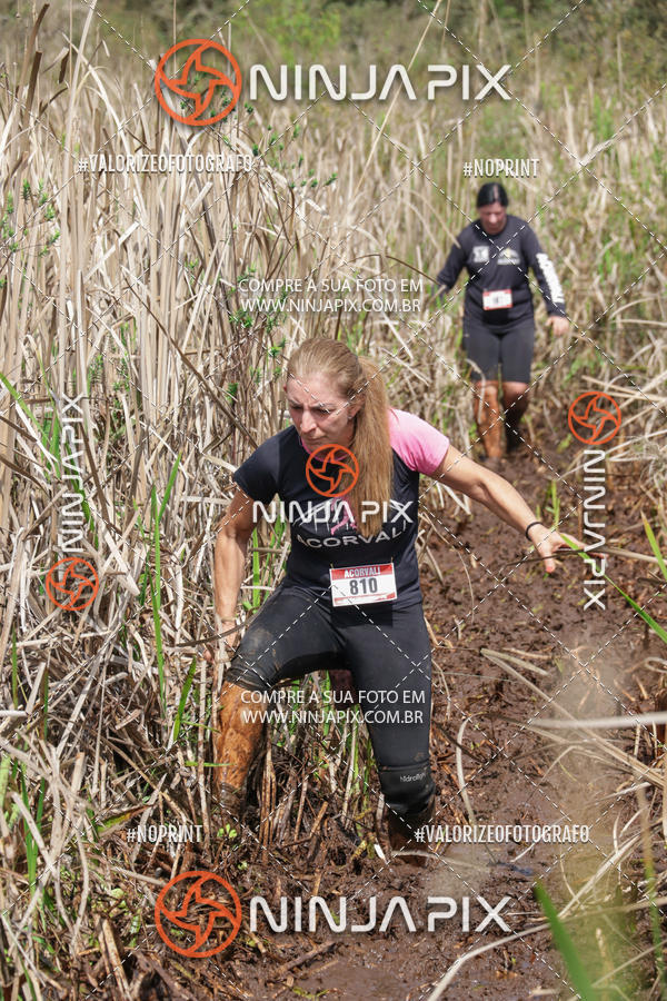 Achetez vos photos de l'vnementCorrida Cross Country 5km sur Fotop