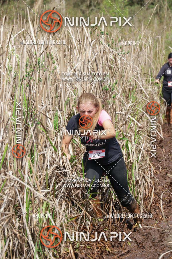 Achetez vos photos de l'vnementCorrida Cross Country 5km sur Fotop
