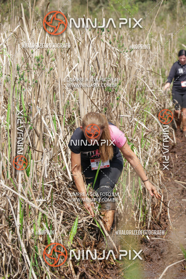 Achetez vos photos de l'vnementCorrida Cross Country 5km sur Fotop