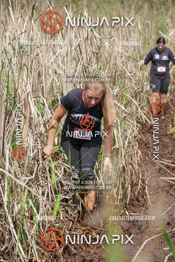 Achetez vos photos de l'vnementCorrida Cross Country 5km sur Fotop