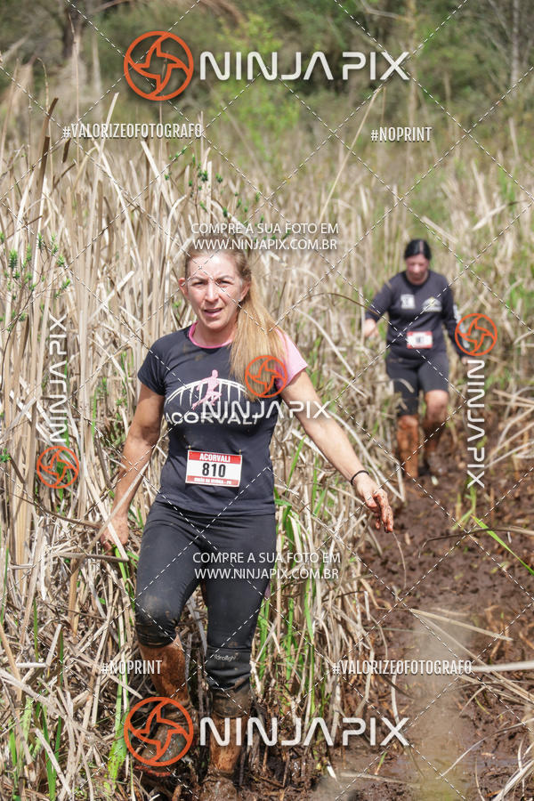 Achetez vos photos de l'vnementCorrida Cross Country 5km sur Fotop
