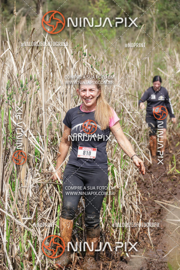 Achetez vos photos de l'vnementCorrida Cross Country 5km sur Fotop