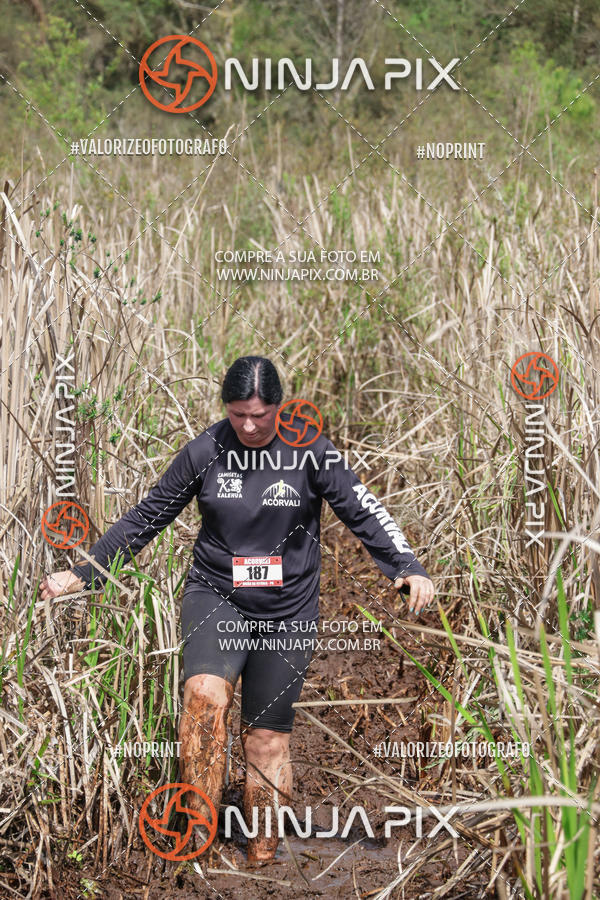 Achetez vos photos de l'vnementCorrida Cross Country 5km sur Fotop