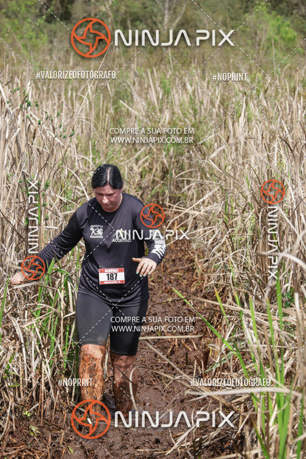 Achetez vos photos de l'vnementCorrida Cross Country 5km sur Fotop