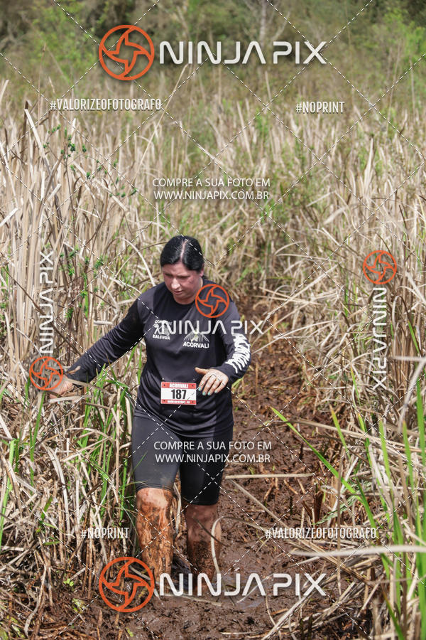 Achetez vos photos de l'vnementCorrida Cross Country 5km sur Fotop