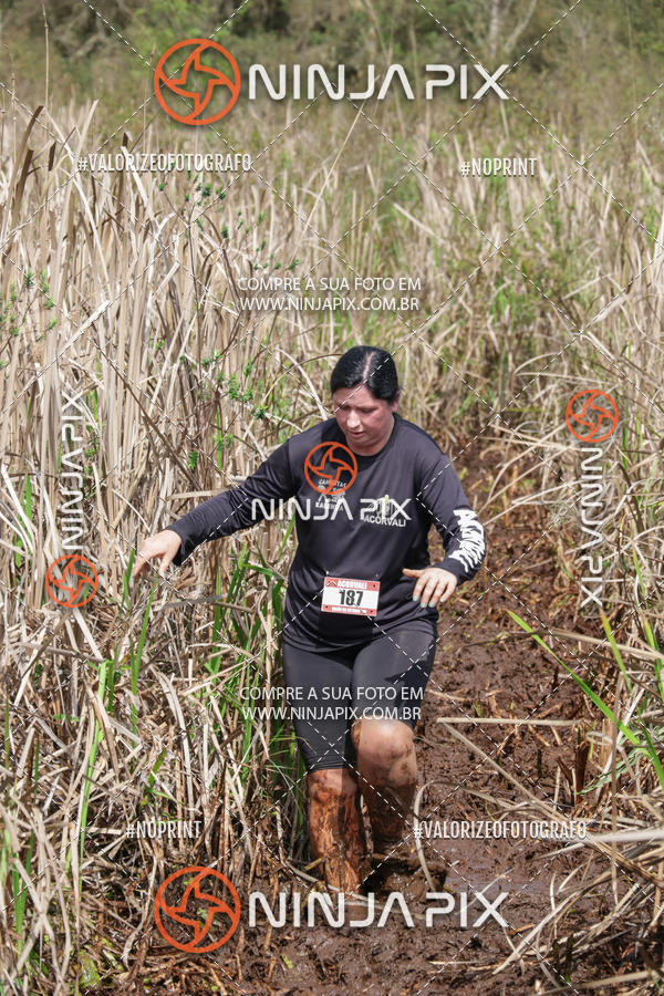 Achetez vos photos de l'vnementCorrida Cross Country 5km sur Fotop