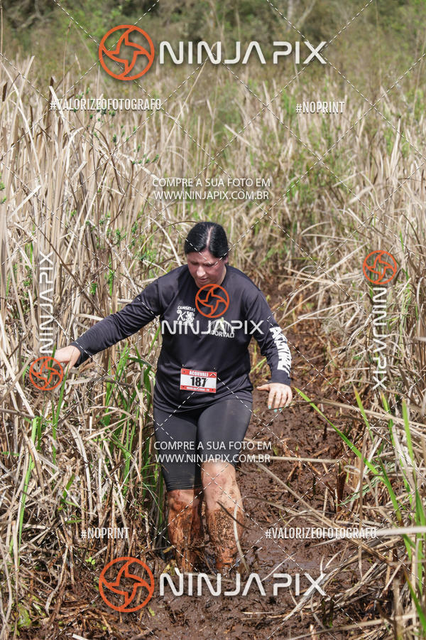 Achetez vos photos de l'vnementCorrida Cross Country 5km sur Fotop