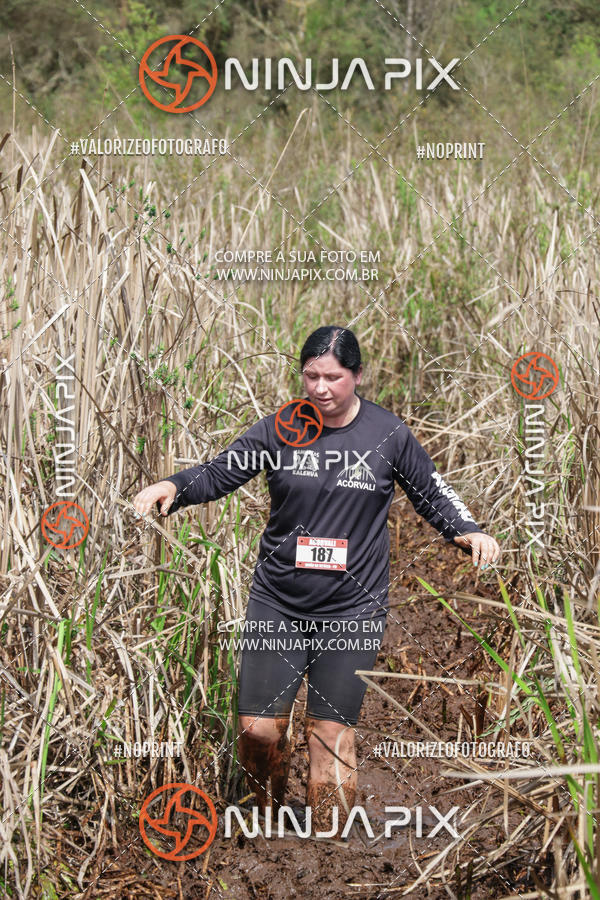 Achetez vos photos de l'vnementCorrida Cross Country 5km sur Fotop