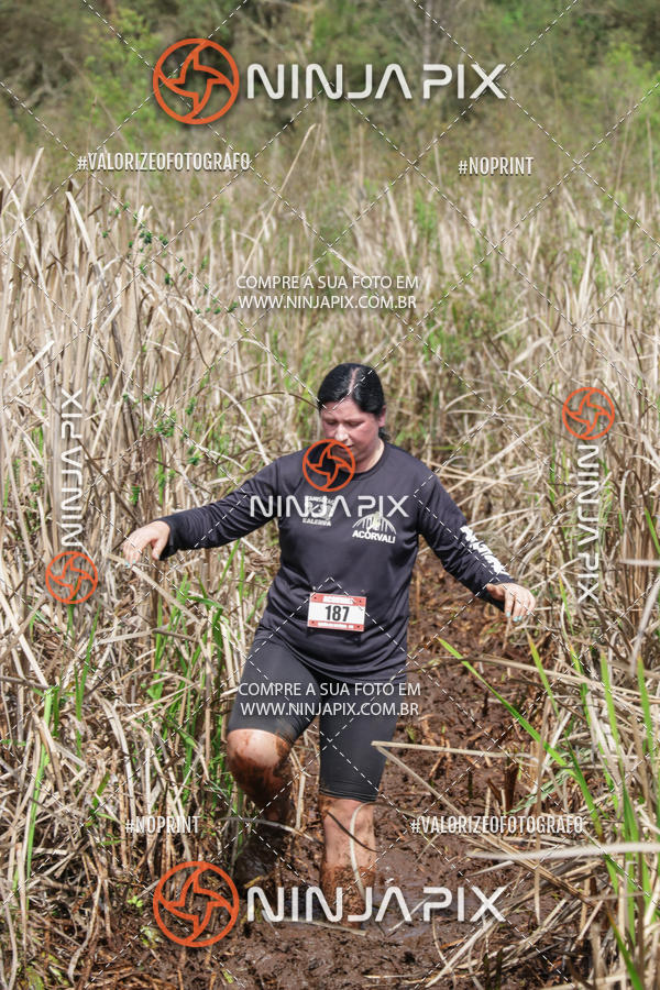 Achetez vos photos de l'vnementCorrida Cross Country 5km sur Fotop