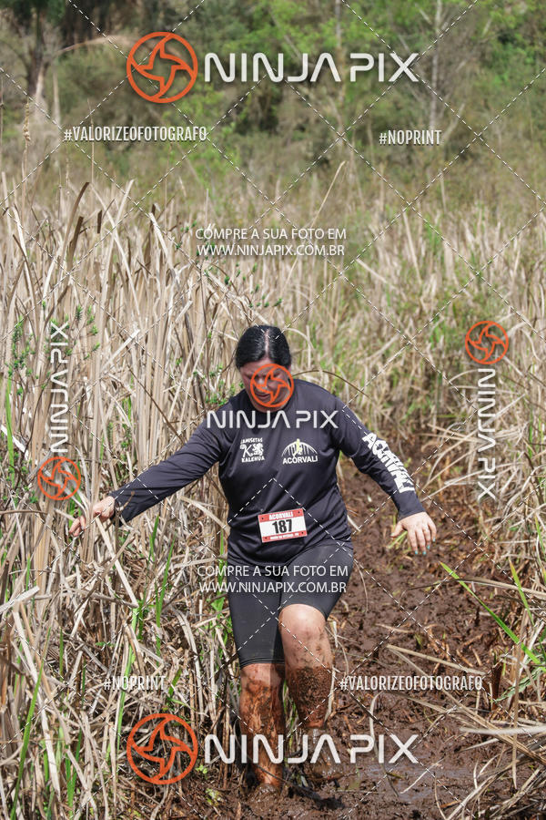 Achetez vos photos de l'vnementCorrida Cross Country 5km sur Fotop