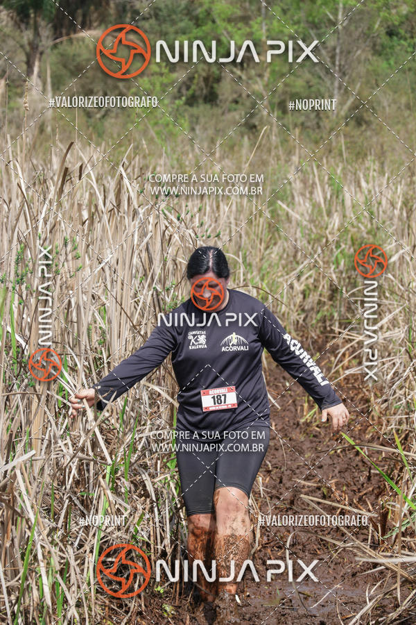 Achetez vos photos de l'vnementCorrida Cross Country 5km sur Fotop