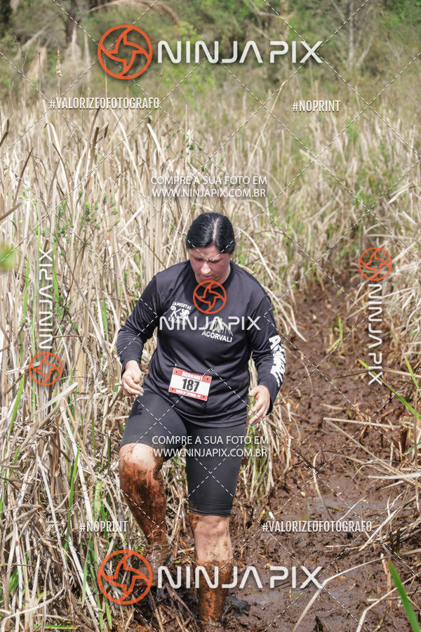 Achetez vos photos de l'vnementCorrida Cross Country 5km sur Fotop