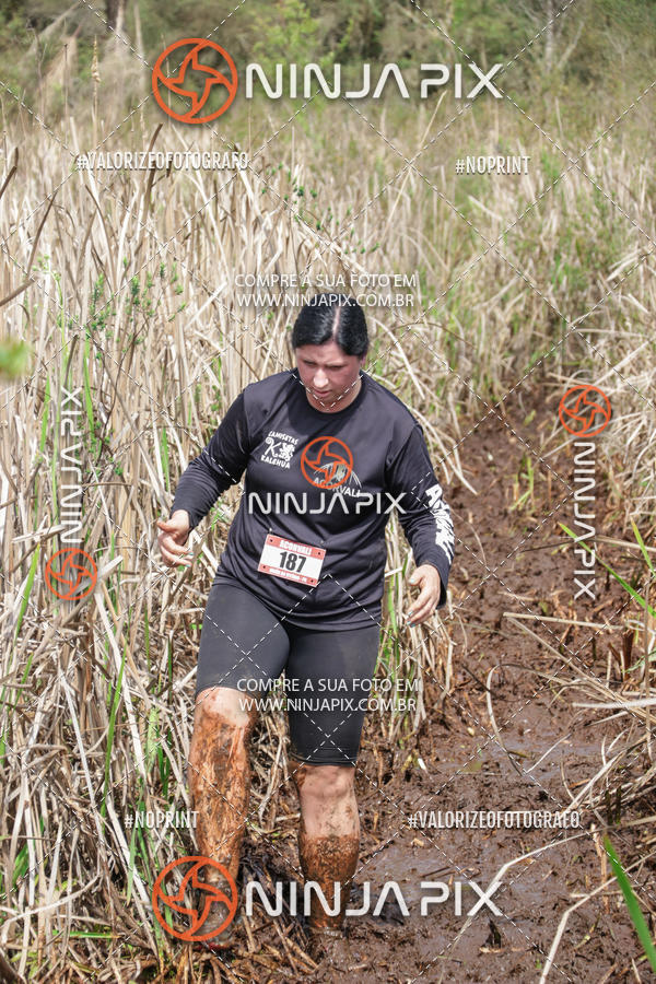 Achetez vos photos de l'vnementCorrida Cross Country 5km sur Fotop