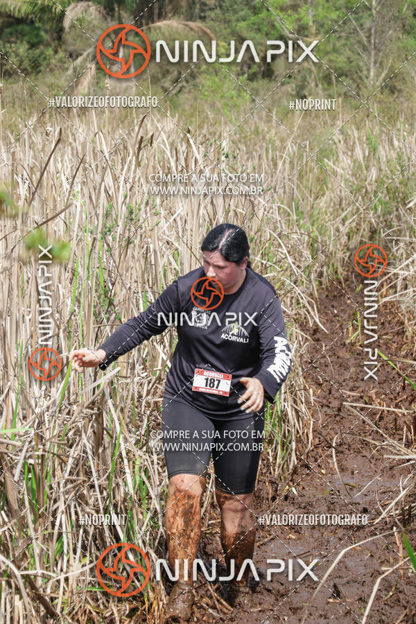 Achetez vos photos de l'vnementCorrida Cross Country 5km sur Fotop