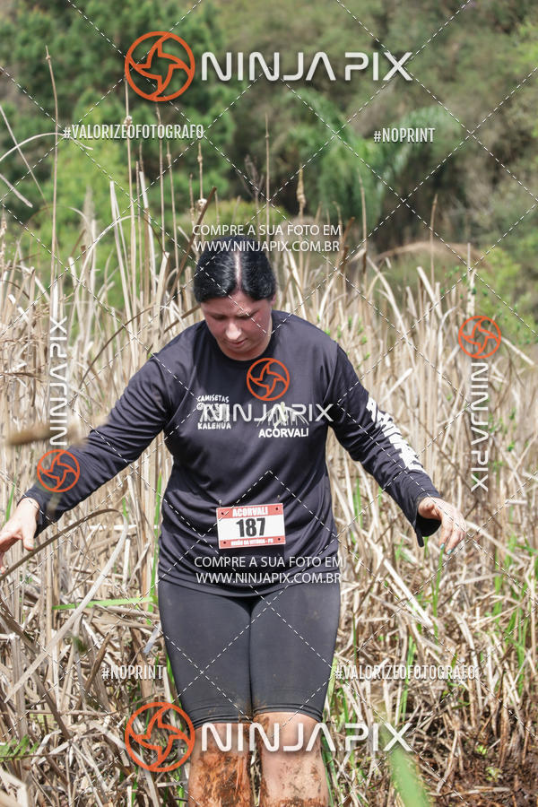 Achetez vos photos de l'vnementCorrida Cross Country 5km sur Fotop