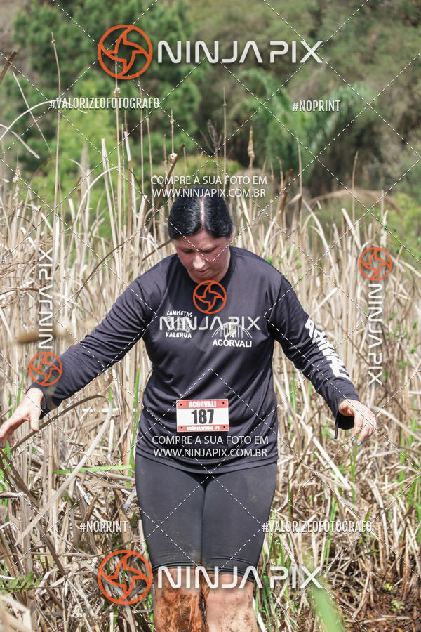 Achetez vos photos de l'vnementCorrida Cross Country 5km sur Fotop