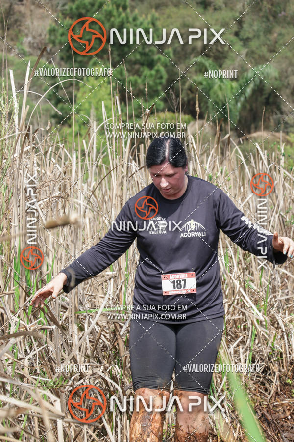 Achetez vos photos de l'vnementCorrida Cross Country 5km sur Fotop