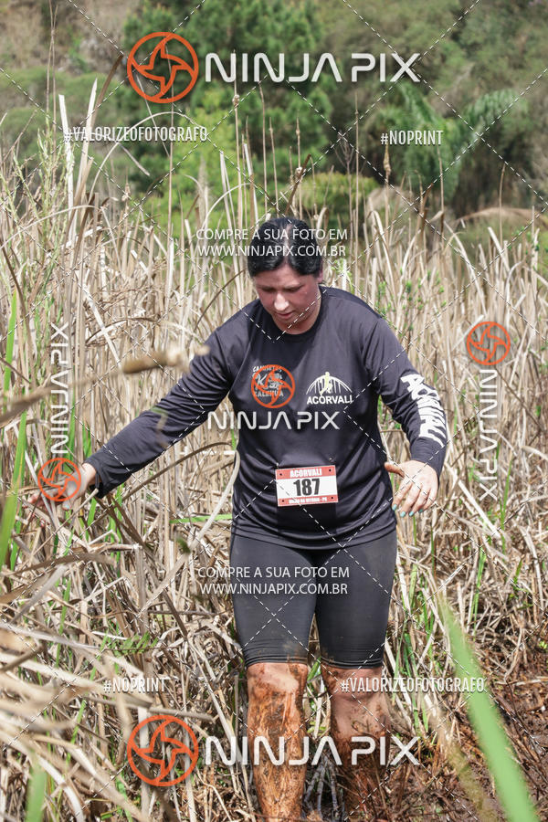 Achetez vos photos de l'vnementCorrida Cross Country 5km sur Fotop