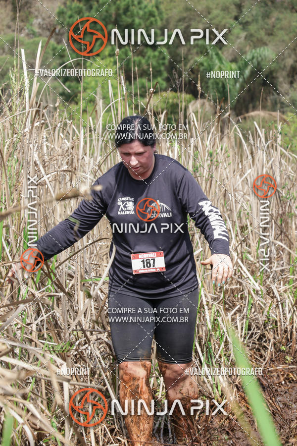 Achetez vos photos de l'vnementCorrida Cross Country 5km sur Fotop
