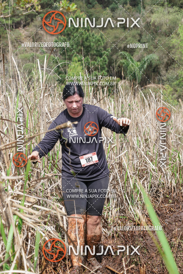 Achetez vos photos de l'vnementCorrida Cross Country 5km sur Fotop