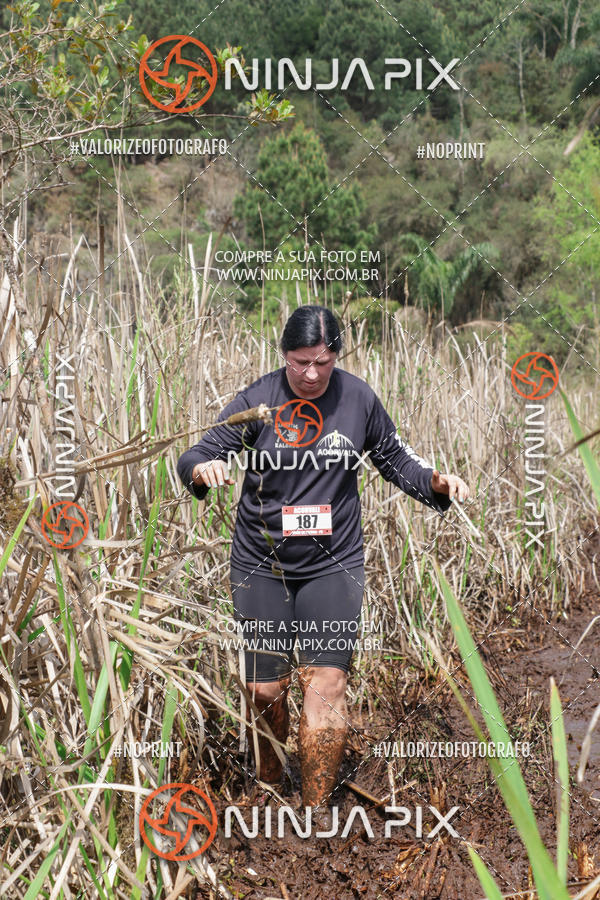 Achetez vos photos de l'vnementCorrida Cross Country 5km sur Fotop