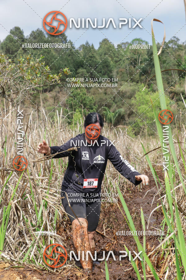 Achetez vos photos de l'vnementCorrida Cross Country 5km sur Fotop