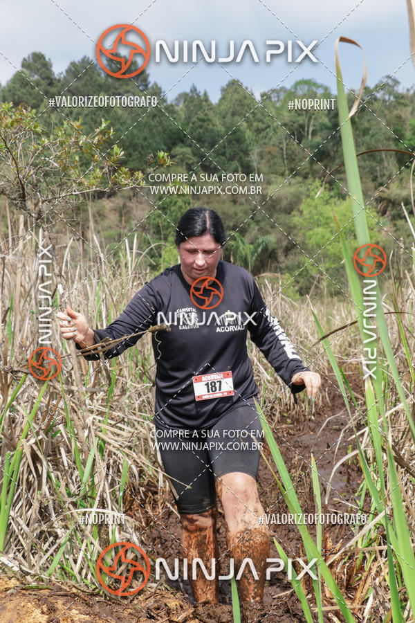Achetez vos photos de l'vnementCorrida Cross Country 5km sur Fotop