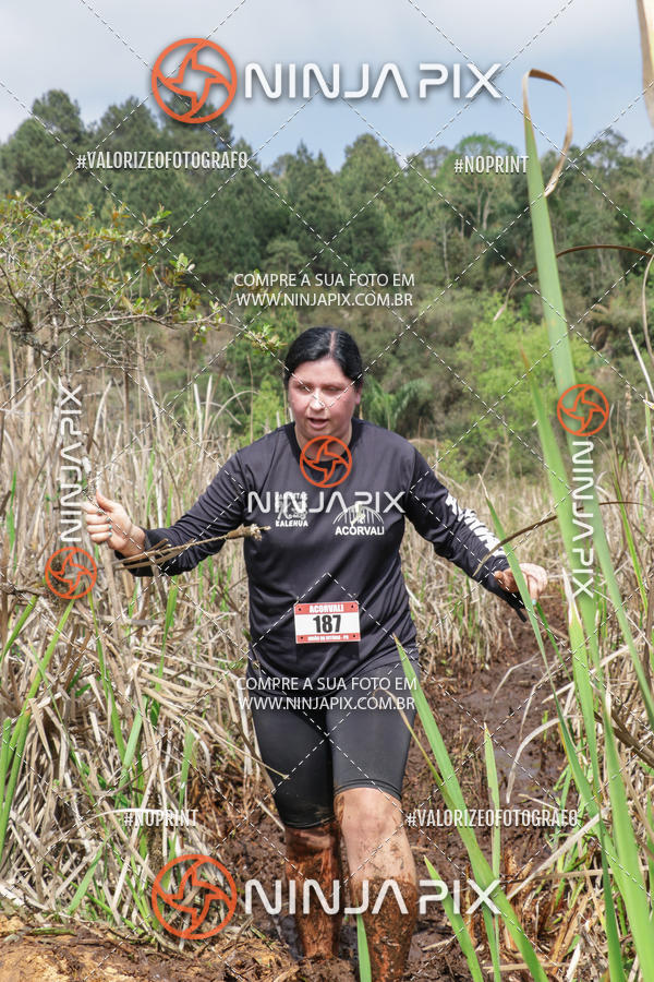 Achetez vos photos de l'vnementCorrida Cross Country 5km sur Fotop