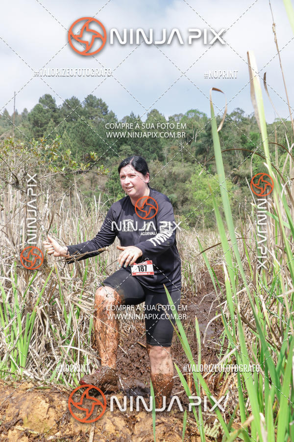 Achetez vos photos de l'vnementCorrida Cross Country 5km sur Fotop