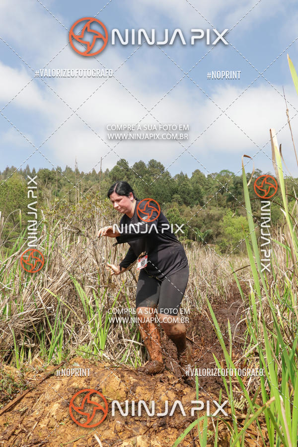 Achetez vos photos de l'vnementCorrida Cross Country 5km sur Fotop