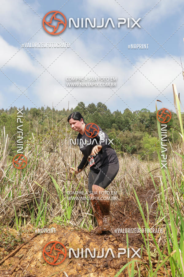 Achetez vos photos de l'vnementCorrida Cross Country 5km sur Fotop