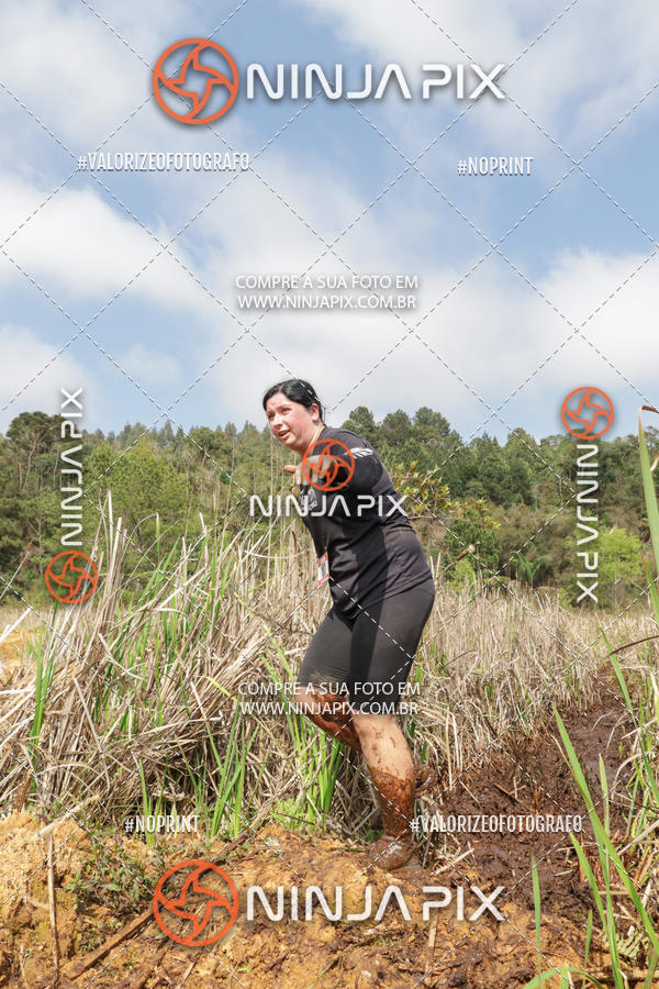 Achetez vos photos de l'vnementCorrida Cross Country 5km sur Fotop