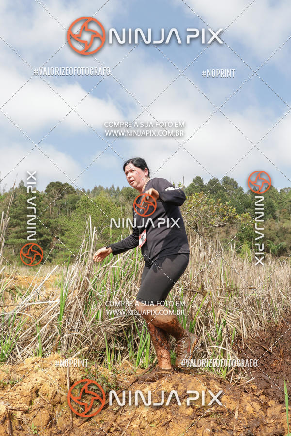 Buy your photos of the eventCorrida Cross Country 5km on Fotop