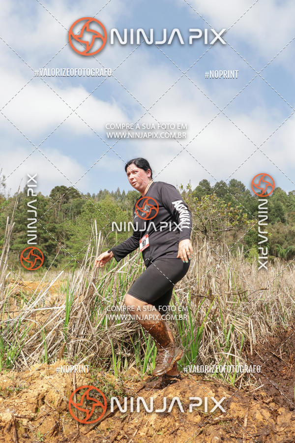 Buy your photos of the eventCorrida Cross Country 5km on Fotop