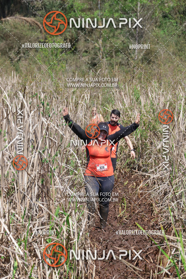 Buy your photos of the eventCorrida Cross Country 5km on Fotop