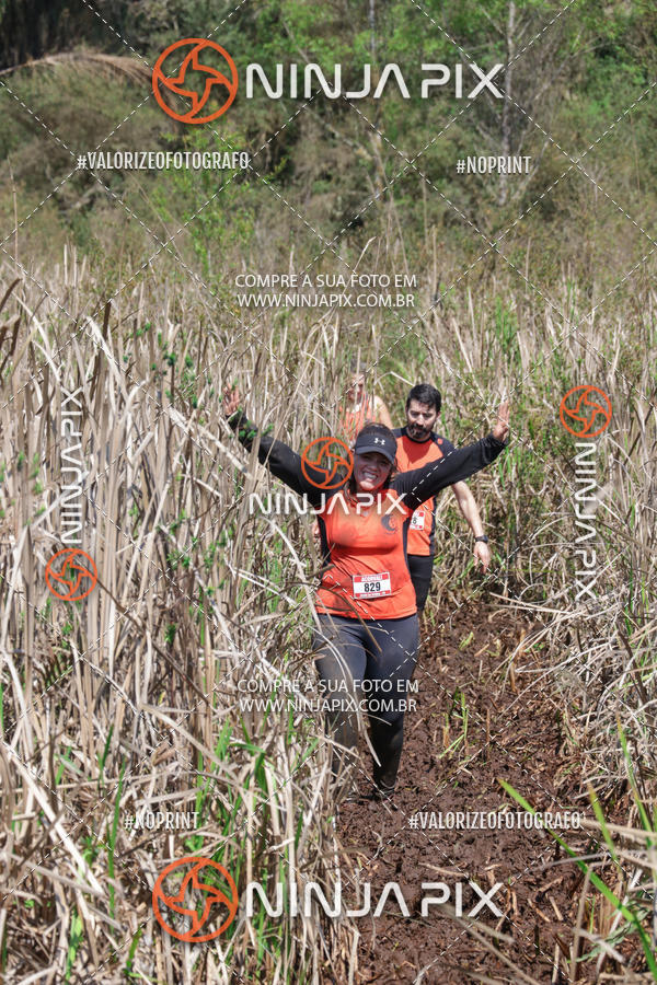 Buy your photos of the eventCorrida Cross Country 5km on Fotop