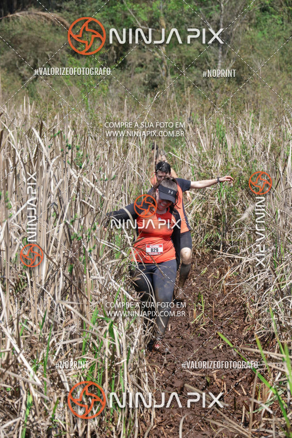 Buy your photos of the eventCorrida Cross Country 5km on Fotop