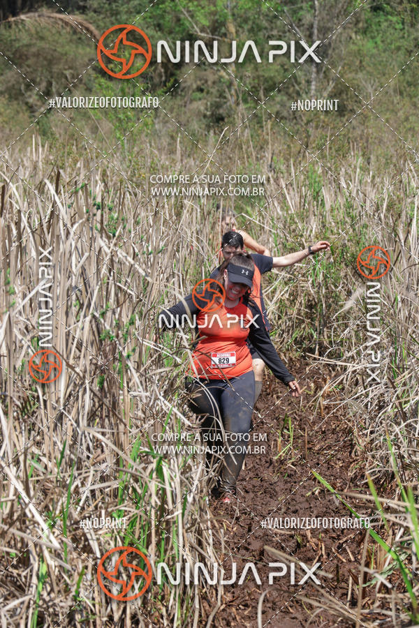 Buy your photos of the eventCorrida Cross Country 5km on Fotop