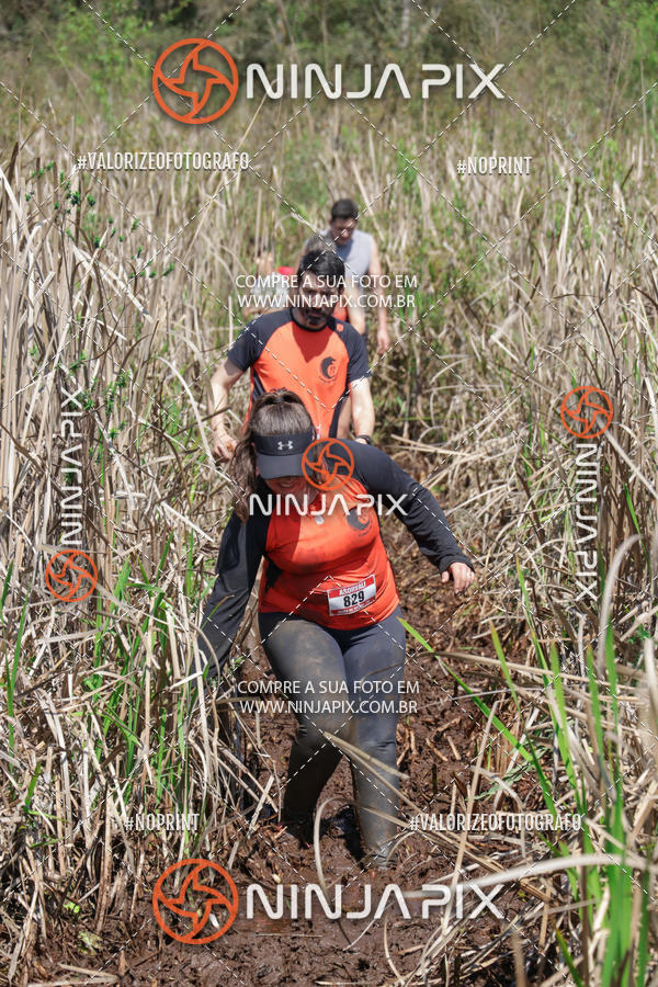 Buy your photos of the eventCorrida Cross Country 5km on Fotop