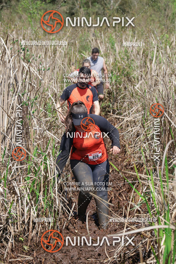 Buy your photos of the eventCorrida Cross Country 5km on Fotop