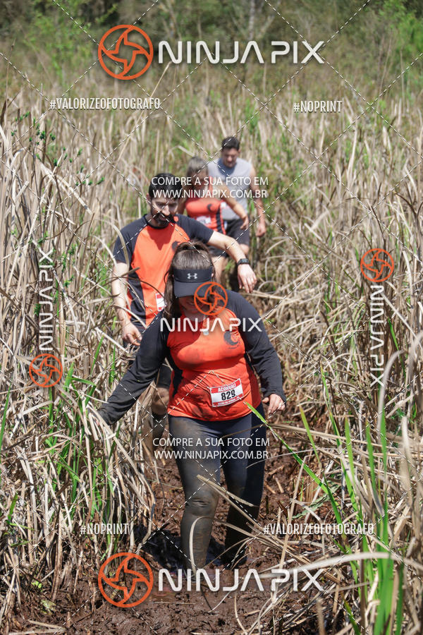 Buy your photos of the eventCorrida Cross Country 5km on Fotop