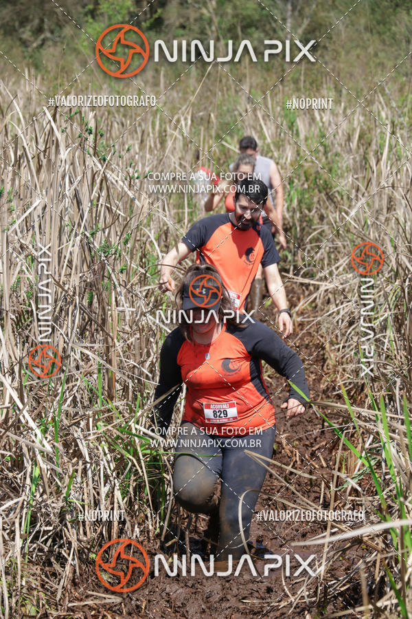 Buy your photos of the eventCorrida Cross Country 5km on Fotop