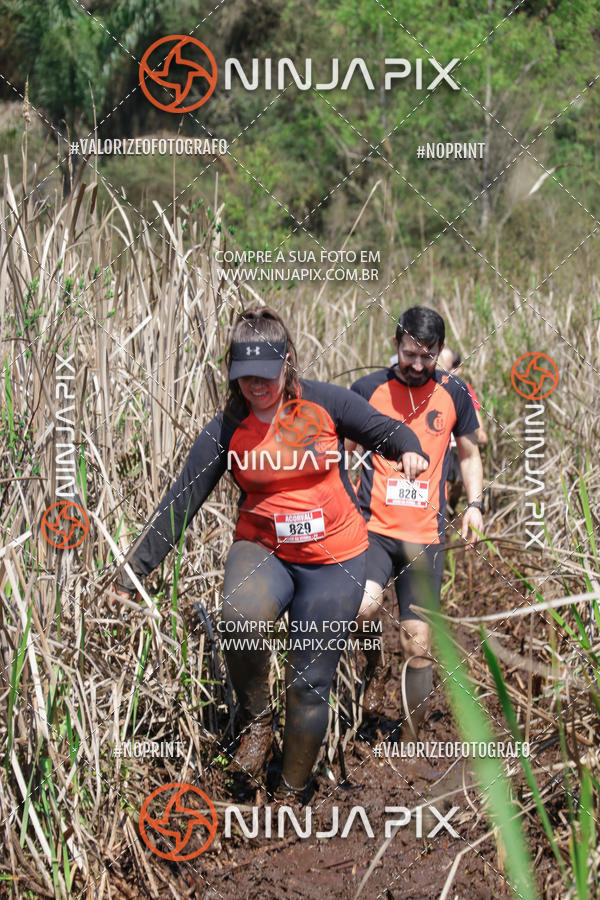 Buy your photos of the eventCorrida Cross Country 5km on Fotop