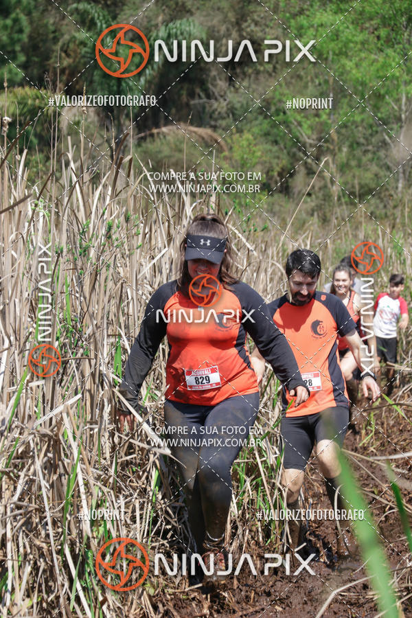 Buy your photos of the eventCorrida Cross Country 5km on Fotop