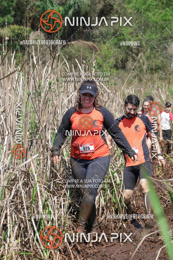 Buy your photos of the eventCorrida Cross Country 5km on Fotop