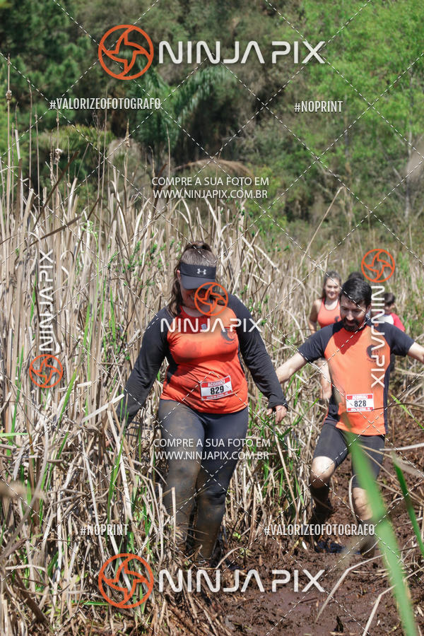 Buy your photos of the eventCorrida Cross Country 5km on Fotop