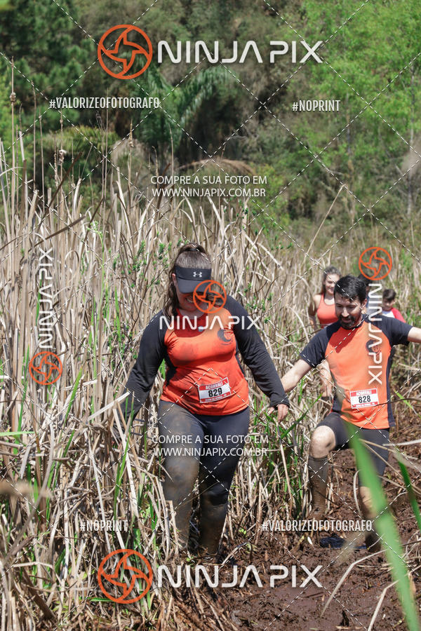 Buy your photos of the eventCorrida Cross Country 5km on Fotop