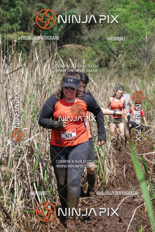 Buy your photos of the eventCorrida Cross Country 5km on Fotop